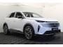 Peugeot 3008 1.2 Hybrid 145 Allure |360 Camera|Stoel/stuur verw.|