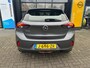Opel Corsa 1.2 100PK Elegance | CAMERA| PARKEERSENSOREN V+A| CRUISE CONTROL| DAB| AIRCO|