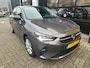 Opel Corsa 1.2 100PK Elegance | CAMERA| PARKEERSENSOREN V+A| CRUISE CONTROL| DAB| AIRCO|