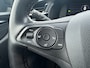 Opel Corsa 1.2 100PK Elegance | CAMERA| PARKEERSENSOREN V+A| CRUISE CONTROL| DAB| AIRCO|