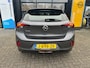 Opel Corsa 1.2 100PK Elegance | CAMERA| PARKEERSENSOREN V+A| CRUISE CONTROL| DAB| AIRCO|