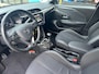Opel Corsa 1.2 100PK Elegance | CAMERA| PARKEERSENSOREN V+A| CRUISE CONTROL| DAB| AIRCO|