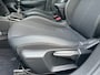 Opel Corsa 1.2 100PK Elegance | CAMERA| PARKEERSENSOREN V+A| CRUISE CONTROL| DAB| AIRCO|