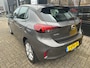 Opel Corsa 1.2 100PK Elegance | CAMERA| PARKEERSENSOREN V+A| CRUISE CONTROL| DAB| AIRCO|