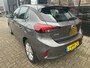 Opel Corsa 1.2 100PK Elegance | CAMERA| PARKEERSENSOREN V+A| CRUISE CONTROL| DAB| AIRCO|