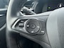 Opel Corsa 1.2 100PK Elegance | CAMERA| PARKEERSENSOREN V+A| CRUISE CONTROL| DAB| AIRCO|