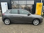 Opel Corsa 1.2 100PK Elegance | CAMERA| PARKEERSENSOREN V+A| CRUISE CONTROL| DAB| AIRCO|