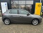 Opel Corsa 1.2 100PK Elegance | CAMERA| PARKEERSENSOREN V+A| CRUISE CONTROL| DAB| AIRCO|