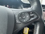 Opel Corsa 1.2 100PK Elegance | CAMERA| PARKEERSENSOREN V+A| CRUISE CONTROL| DAB| AIRCO|