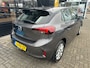 Opel Corsa 1.2 100PK Elegance | CAMERA| PARKEERSENSOREN V+A| CRUISE CONTROL| DAB| AIRCO|