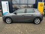 Opel Corsa 1.2 100PK Elegance | CAMERA| PARKEERSENSOREN V+A| CRUISE CONTROL| DAB| AIRCO|