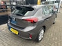 Opel Corsa 1.2 100PK Elegance | CAMERA| PARKEERSENSOREN V+A| CRUISE CONTROL| DAB| AIRCO|