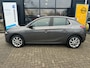 Opel Corsa 1.2 100PK Elegance | CAMERA| PARKEERSENSOREN V+A| CRUISE CONTROL| DAB| AIRCO|