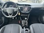 Opel Corsa 1.2 100PK Elegance | CAMERA| PARKEERSENSOREN V+A| CRUISE CONTROL| DAB| AIRCO|