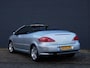 Peugeot 307 CC 2.0-16V NETTE AUTO! LEER! CRUISE! CLIMA! 4 SEIZOENEN BANDEN! LM VELGEN!