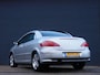 Peugeot 307 CC 2.0-16V NETTE AUTO! LEER! CRUISE! CLIMA! 4 SEIZOENEN BANDEN! LM VELGEN!