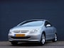 Peugeot 307 CC 2.0-16V NETTE AUTO! LEER! CRUISE! CLIMA! 4 SEIZOENEN BANDEN! LM VELGEN!