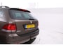 Volkswagen Golf Variant 1.6 TDI Highline BlueMotion Panorama, Climate, navigatie,