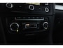 Volkswagen Golf Variant 1.6 TDI Highline BlueMotion Panorama, Climate, navigatie,