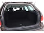 Volkswagen Golf Variant 1.6 TDI Highline BlueMotion Panorama, Climate, navigatie,