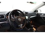 Volkswagen Golf Variant 1.6 TDI Highline BlueMotion Panorama, Climate, navigatie,