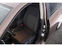 Volkswagen Golf Variant 1.6 TDI Highline BlueMotion Panorama, Climate, navigatie,