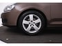 Volkswagen Golf Variant 1.6 TDI Highline BlueMotion Panorama, Climate, navigatie,