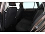 Volkswagen Golf Variant 1.6 TDI Highline BlueMotion Panorama, Climate, navigatie,