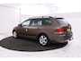 Volkswagen Golf Variant 1.6 TDI Highline BlueMotion Panorama, Climate, navigatie,