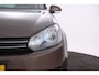Volkswagen Golf Variant 1.6 TDI Highline BlueMotion Panorama, Climate, navigatie,