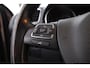 Volkswagen Golf Variant 1.6 TDI Highline BlueMotion Panorama, Climate, navigatie,