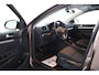 Volkswagen Golf Variant 1.6 TDI Highline BlueMotion Panorama, Climate, navigatie,