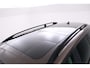 Volkswagen Golf Variant 1.6 TDI Highline BlueMotion Panorama, Climate, navigatie,