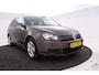 Volkswagen Golf Variant 1.6 TDI Highline BlueMotion Panorama, Climate, navigatie,