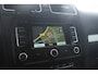 Volkswagen Golf Variant 1.6 TDI Highline BlueMotion Panorama, Climate, navigatie,