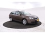 Volkswagen Golf Variant 1.6 TDI Highline BlueMotion Panorama, Climate, navigatie,