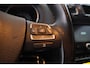 Volkswagen Golf Variant 1.6 TDI Highline BlueMotion Panorama, Climate, navigatie,