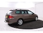 Volkswagen Golf Variant 1.6 TDI Highline BlueMotion Panorama, Climate, navigatie,
