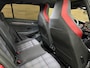 Volkswagen Golf 8.5 GTI 265 PK Black Style | Full Option | Pano | HuD | 360cam | Harman/Kardon | IQ.Light | Comfort pakket Premium