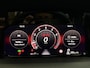 Volkswagen Golf 8.5 GTI 265 PK Black Style | Full Option | Pano | HuD | 360cam | Harman/Kardon | IQ.Light | Comfort pakket Premium