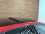 Volkswagen Golf 8.5 GTI 265 PK Black Style | Full Option | Pano | HuD | 360cam | Harman/Kardon | IQ.Light | Comfort pakket Premium