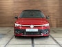 Volkswagen Golf 8.5 GTI 265 PK Black Style | Full Option | Pano | HuD | 360cam | Harman/Kardon | IQ.Light | Comfort pakket Premium