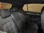 Volkswagen Golf 8.5 GTI 265 PK Black Style | Full Option | Pano | HuD | 360cam | Harman/Kardon | IQ.Light | Comfort pakket Premium