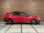 Volkswagen Golf 8.5 GTI 265 PK Black Style | Full Option | Pano | HuD | 360cam | Harman/Kardon | IQ.Light | Comfort pakket Premium
