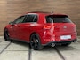 Volkswagen Golf 8.5 GTI 265 PK Black Style | Full Option | Pano | HuD | 360cam | Harman/Kardon | IQ.Light | Comfort pakket Premium
