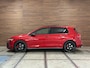 Volkswagen Golf 8.5 GTI 265 PK Black Style | Full Option | Pano | HuD | 360cam | Harman/Kardon | IQ.Light | Comfort pakket Premium