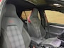 Volkswagen Golf 8.5 GTI 265 PK Black Style | Full Option | Pano | HuD | 360cam | Harman/Kardon | IQ.Light | Comfort pakket Premium