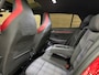 Volkswagen Golf 8.5 GTI 265 PK Black Style | Full Option | Pano | HuD | 360cam | Harman/Kardon | IQ.Light | Comfort pakket Premium
