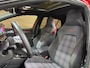 Volkswagen Golf 8.5 GTI 265 PK Black Style | Full Option | Pano | HuD | 360cam | Harman/Kardon | IQ.Light | Comfort pakket Premium