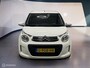Citroën C1 1.0 VTi Feel ✓Airco✓5Deurs✓Lim✓1eign.✓Org. Ned.